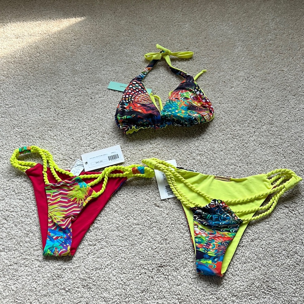 Bikini